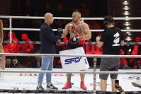 Lewy Prosty Fight Night - 8844_img_7576.jpg