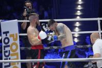 Lewy Prosty Fight Night - 8844_img_7675.jpg