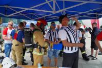 Firefighter Combat Challenge - 8845_foto_24opole_0002.jpg