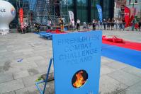 Firefighter Combat Challenge - 8845_foto_24opole_0003.jpg