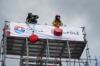 Firefighter Combat Challenge - 8845_foto_24opole_0006.jpg