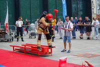 Firefighter Combat Challenge - 8845_foto_24opole_0007.jpg