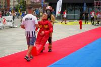 Firefighter Combat Challenge - 8845_foto_24opole_0008.jpg