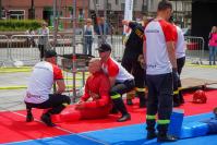 Firefighter Combat Challenge - 8845_foto_24opole_0009.jpg