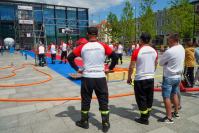 Firefighter Combat Challenge - 8845_foto_24opole_0012.jpg