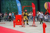 Firefighter Combat Challenge - 8845_foto_24opole_0013.jpg