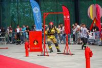 Firefighter Combat Challenge - 8845_foto_24opole_0014.jpg