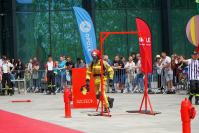 Firefighter Combat Challenge - 8845_foto_24opole_0015.jpg