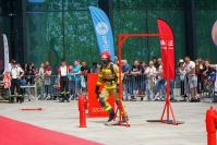 Firefighter Combat Challenge - 8845_foto_24opole_0016.jpg