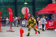 Firefighter Combat Challenge - 8845_foto_24opole_0017.jpg