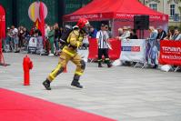 Firefighter Combat Challenge - 8845_foto_24opole_0018.jpg