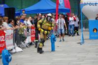 Firefighter Combat Challenge - 8845_foto_24opole_0019.jpg