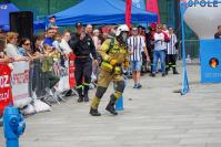 Firefighter Combat Challenge - 8845_foto_24opole_0020.jpg