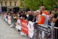 Firefighter Combat Challenge - 8845_foto_24opole_0024.jpg