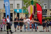 Firefighter Combat Challenge - 8845_foto_24opole_0025.jpg