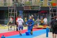 Firefighter Combat Challenge - 8845_foto_24opole_0027.jpg