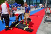 Firefighter Combat Challenge - 8845_foto_24opole_0028.jpg