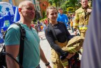 Firefighter Combat Challenge - 8845_foto_24opole_0032.jpg