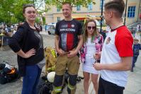 Firefighter Combat Challenge - 8845_foto_24opole_0035.jpg