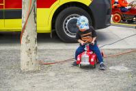 Firefighter Combat Challenge - 8845_foto_24opole_0036.jpg