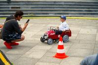 Firefighter Combat Challenge - 8845_foto_24opole_0037.jpg