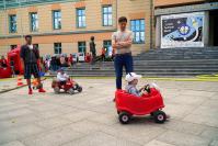 Firefighter Combat Challenge - 8845_foto_24opole_0038.jpg