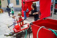 Firefighter Combat Challenge - 8845_foto_24opole_0039.jpg