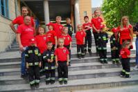 Firefighter Combat Challenge - 8845_foto_24opole_0040.jpg