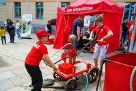 Firefighter Combat Challenge - 8845_foto_24opole_0046.jpg