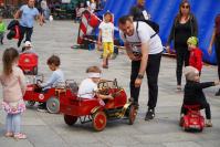 Firefighter Combat Challenge - 8845_foto_24opole_0047.jpg