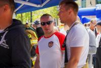 Firefighter Combat Challenge - 8845_foto_24opole_0048.jpg