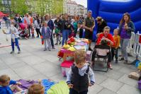 Firefighter Combat Challenge - 8845_foto_24opole_0052.jpg