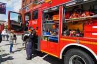 Firefighter Combat Challenge - 8845_foto_24opole_0061.jpg