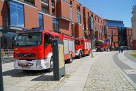 Firefighter Combat Challenge - 8845_foto_24opole_0062.jpg