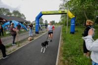 Rodzinny Dogtrekking 2022 - 8846_foto_24opole_0028.jpg