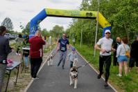 Rodzinny Dogtrekking 2022 - 8846_foto_24opole_0034.jpg