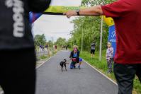 Rodzinny Dogtrekking 2022 - 8846_foto_24opole_0057.jpg