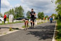 Rodzinny Dogtrekking 2022 - 8846_foto_24opole_0079.jpg