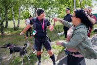 Rodzinny Dogtrekking 2022 - 8846_foto_24opole_0080.jpg