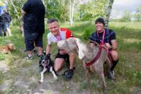 Rodzinny Dogtrekking 2022 - 8846_foto_24opole_0082.jpg