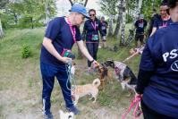 Rodzinny Dogtrekking 2022 - 8846_foto_24opole_0096.jpg