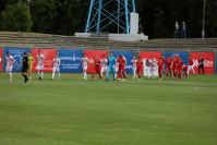 Odra Opole 0:3 Resovia Rzeszów - 8848_foto_24opole_0024.jpg