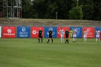 Odra Opole 0:3 Resovia Rzeszów - 8848_foto_24opole_0028.jpg