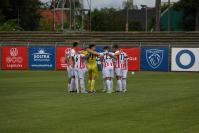 Odra Opole 0:3 Resovia Rzeszów - 8848_foto_24opole_0029.jpg