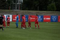 Odra Opole 0:3 Resovia Rzeszów - 8848_foto_24opole_0030.jpg