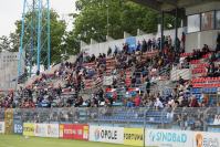 Odra Opole 0:3 Resovia Rzeszów - 8848_foto_24opole_0039.jpg