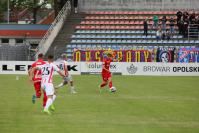 Odra Opole 0:3 Resovia Rzeszów - 8848_foto_24opole_0042.jpg