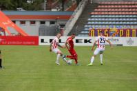 Odra Opole 0:3 Resovia Rzeszów - 8848_foto_24opole_0043.jpg