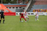 Odra Opole 0:3 Resovia Rzeszów - 8848_foto_24opole_0044.jpg