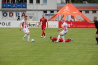 Odra Opole 0:3 Resovia Rzeszów - 8848_foto_24opole_0045.jpg